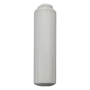 replacement filter cartridge compatible with fridge water purifier UKF8001, OEM service