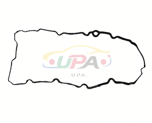 22441-2R000 224412R000 ปะเก็นฝาครอบหัวสูบด้านนอก สำหรับฮุนได เกีย 22441 2R000 - Product Image 4