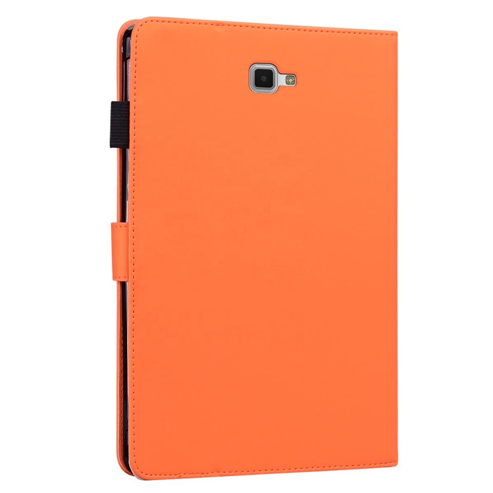 Cute Cartoon Design TPU Phone Case - Image 6