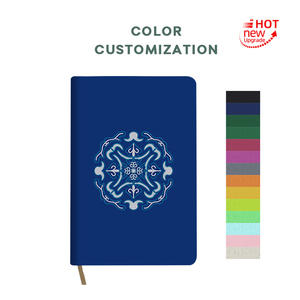 Funda <span class=keywords><strong>de</strong></span> Biblia <span class=keywords><strong>de</strong></span> Cuero PU Compacta, Tamaño Estándar Queen Valera Español 2200, con Encuadernación <span class=keywords><strong>de</strong></span> Espina Expuesta y Borde Teñido en Color Cereza - Product Image 4