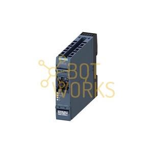 Siemens 3SK25112FA10 - Nuovo - Product Image 1