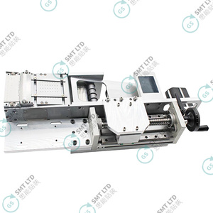 Alimentador SMT YAMAHA Modificado para Etiquetas - Product Image 4