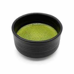 Té Verde Japonés Ceremonial NAK-3 de Primera Cosecha Shizuoka Yabukita de Excelente Calidad, Bolsa de 1 kg, Matcha en Polvo al por Mayor - Product Image 4