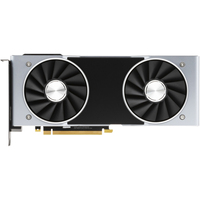 Tarjeta Gráfica para Computadora CMP 30hx 40hx 50hx 90hx 170hx 6GB 8GB 10GB para Juegos de Escritorio y Servidor, Nueva, GT610 650 750 TI 960 2G