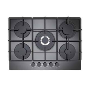 Estufa de <span class=keywords><strong>gas</strong></span> de alto fuego, estufa de <span class=keywords><strong>Gas</strong></span> de nueve pistolas - Product Image 1