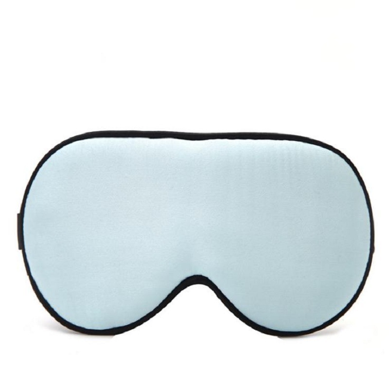 Bleu clair