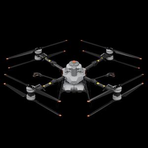 DJ Agras T100 New Original <b>Drons</b> DJ Agras T100 Sprayer Dron - Product Image 1