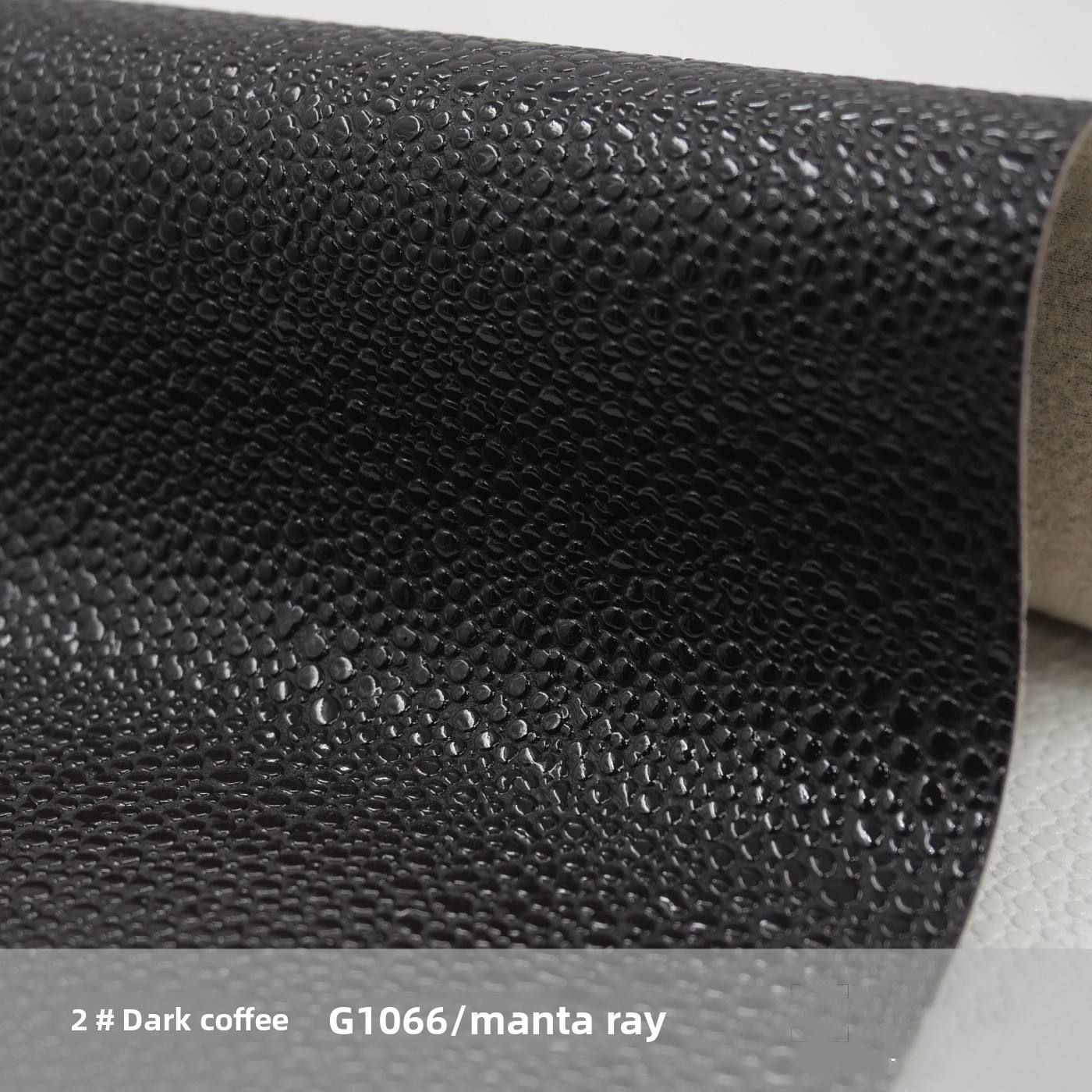 2 codes café profond