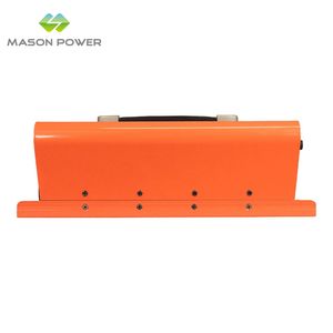 <span class=keywords><strong>Voltaje</strong></span> <span class=keywords><strong>de</strong></span> corriente ajustable 12V-72V 30A-80A 48V50A Lifepo4 <span class=keywords><strong>Elevador</strong></span> <span class=keywords><strong>de</strong></span> silla 2400W Cargador <span class=keywords><strong>de</strong></span> batería <span class=keywords><strong>de</strong></span> iones <span class=keywords><strong>de</strong></span> litio - Product Image 3