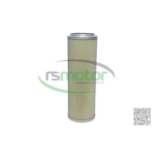 JENBACHER-Elemento de filtro de gas original OEM para uso industrial, separador de aceite y componentes de núcleo de máquina de filtro de aceite - Product Image 4