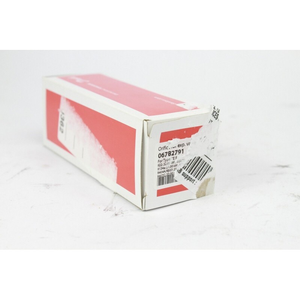 Новый Оригинальный Дешевый Программируемый Логический Контроллер ПЛК 067B2791 для Автоматизации - Product Image 1