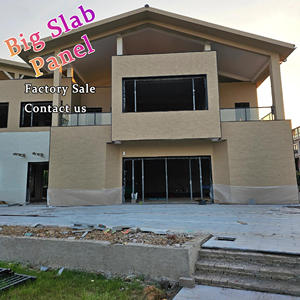 Machine de fabrication de panneaux muraux 3D en <span class=keywords><strong>PVC</strong></span> écologiques modernes pour la cuisine, le salon et le dessus de vanité - Product Image 1