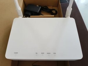 3FE 1GE 2.4G & 5G WiFi 1POT USB SC UPC SCAPC GPON Dual Band WiFi ไม่ <span class=keywords><strong>F670</strong></span> ONU - Product Image 5