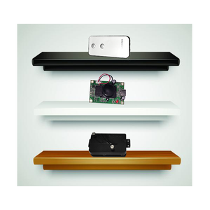 Mô-đun Tương Tác Viết Bút SKD Cho Bảng Trắng Thông Minh Và Máy Chiếu Tương Tác PCB 3 Kích Cỡ Khác Nhau 9 Tỷ Lệ Ném Khác Nhau - Product Image 2