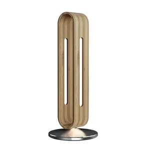 <span class=keywords><strong>Support</strong></span> de <span class=keywords><strong>casque</strong></span> universel réglable de haute qualité sous le bureau pour <span class=keywords><strong>casque</strong></span> de jeu Sennheise <span class=keywords><strong>Audio</strong></span>-Tec <span class=keywords><strong>Support</strong></span> d'affichage pliable - Product Image 1