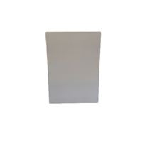 Wongsam OEM Film komputer industri logam casing kabinet rak mount 3u pc case server chassis