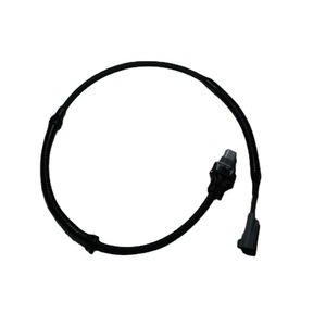 เซ็นเซอร์ความเร็วล้อสำหรับ Chevrolet Corvette ABS 15248662 Alh155 Cw51415ชิ้นส่วนอะไหล่ใหม่ - Product Image 2