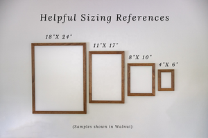 Placage de marbre naturel rustique patiné Surface semblable à la pierre Cadre <span class=keywords><strong>photo</strong></span> en bois de table <span class=keywords><strong>Effet</strong></span> de pierre en détresse classique Ondulé - Product Image 6