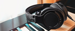 <span class=keywords><strong>OneOdio</strong></span> 3 en 1, auriculares personalizados de oficina y música con cable de baja latencia con micrófono desmontable y auriculares con control de volumen en línea - Product Image 5