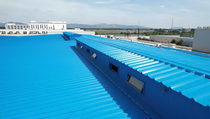 Cajas para proyectos <span class=keywords><strong>de</strong></span> 20000 m², almacén <span class=keywords><strong>de</strong></span> moda <span class=keywords><strong>de</strong></span> acero con instalación <span class=keywords><strong>de</strong></span> almacenamiento <span class=keywords><strong>de</strong></span> espacio <span class=keywords><strong>de</strong></span> oficina, solución <span class=keywords><strong>de</strong></span> taller <span class=keywords><strong>de</strong></span> logística electrónica - Product Image 6