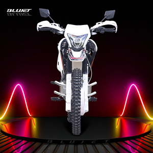 NXR200 200cc CG200 Moteur 300cc Commerce Tout Terrain <span class=keywords><strong>Cross</strong></span> 150cc 125cc <span class=keywords><strong>125</strong></span> 300 300cc 250cc <span class=keywords><strong>Enduro</strong></span> <span class=keywords><strong>Moto</strong></span> - Product Image 4