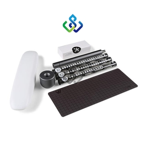 EN STOCK 100% ORIGINAL NEUF <span class=keywords><strong>WOWSTICK</strong></span> 1F+ TOURNE-VIS <span class=keywords><strong>ÉLECTRIQUE</strong></span> 19653 - Product Image 1