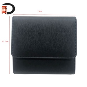 RTS pochette de rangement pour <span class=keywords><strong>voyage</strong></span>, étui de transport des huiles essentielles pour 5 bouteilles de 10 ml - Product Image 6