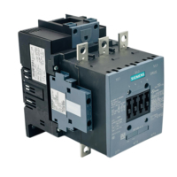 Módulo de Enlace Óptico 3RT1055-6AF36 Nuevo y Original, Controlador PLC con 16 I/O 110V para Programación PLC