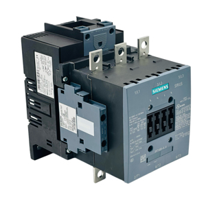 Módulo de Enlace Óptico 3RT1055-6AF36 Nuevo y Original, Controlador PLC con 16 I/O 110V para Programación PLC - Product Image 6