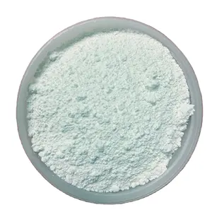 monoclinic chemical (ZrO2) zirconia dioxide powder zirconium price