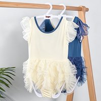 Cintre de présentation en plastique personnalisé avec logo, en forme de corps, pour maillots de bain adultes et enfants, idéal pour les boutiques et la photographie