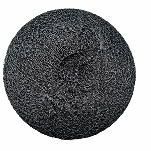 <strong>Wigs</strong> Net - Product Image 5