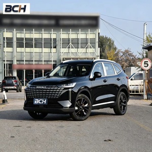 Voiture d'<span class=keywords><strong>occasion</strong></span> neuve Haval H6, SUV chinois le plus vendu, véhicule essence fabriqué en Chine, voitures <span class=keywords><strong>pas</strong></span> chères à vendre, haute qualité, 5 portes, 5 places, Haval - Product Image 1