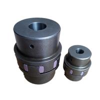 Accouplement à mâchoires KTR ROTEX GS GE GR GS14 GS19 GR24 GR90, coupleur flexible