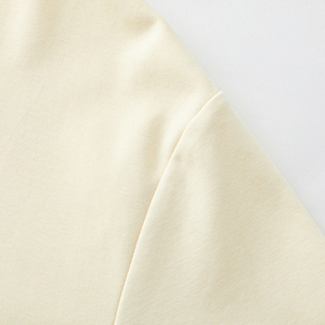 ไล่โทนสีDip Dye Ladyผ้าฝ้าย100%ประเดิ<span class=keywords><strong>ม</strong></span>Tie Dye Tee-เสื้อแขนสั้นที่กําหนดเองพิ<span class=keywords><strong>ม</strong></span>พ์ผู้หญิงเสื้อยืด - Product Image 6