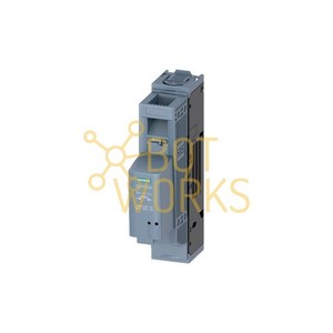 Siemens 3NP11311CA14 - Neuf - Product Image 1