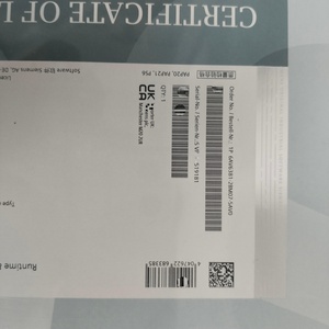 6AV6381-2BM07-5AV0 Logiciel WinCC V7.5 Asie, RC 128 (Logiciel de système/configuration sur DVD, Licence, Clé de licence sur clé USB) - Product Image 2