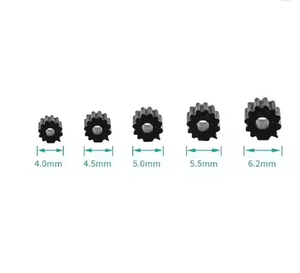 <span class=keywords><strong>Bande</strong></span> d'étanchéité en caoutchouc pour écran de fenêtre, <span class=keywords><strong>bande</strong></span> d'étanchéité fixe en PVC - Product Image 3