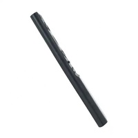 Nouvelle usine d'alimentation BN59-01363A QLED Smart UNAU8000F RMCSPA1AP1 télécommande vocale 433mhz fréquence Code fixe en gros