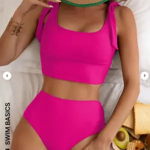Kostum renang musim panas Xxx muda 2024 mode wanita seksi Xxx 2024 Bikini Bikini modis