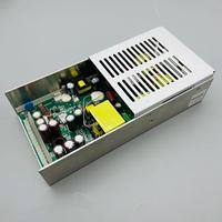 Nouvelle pièce de rechange CIJ compatible en promotion : Alimentation Leibinger JET2 NEO E55-005178S pour imprimante jet d'encre LEIBINGER