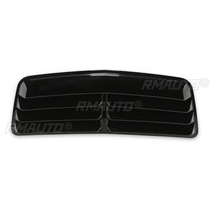 Pegatina para el Capó del Motor, Cubierta Decorativa para Ford Mustang S650 2024+, Kit de Carrocería, Accesorios para Auto - Product Image 6