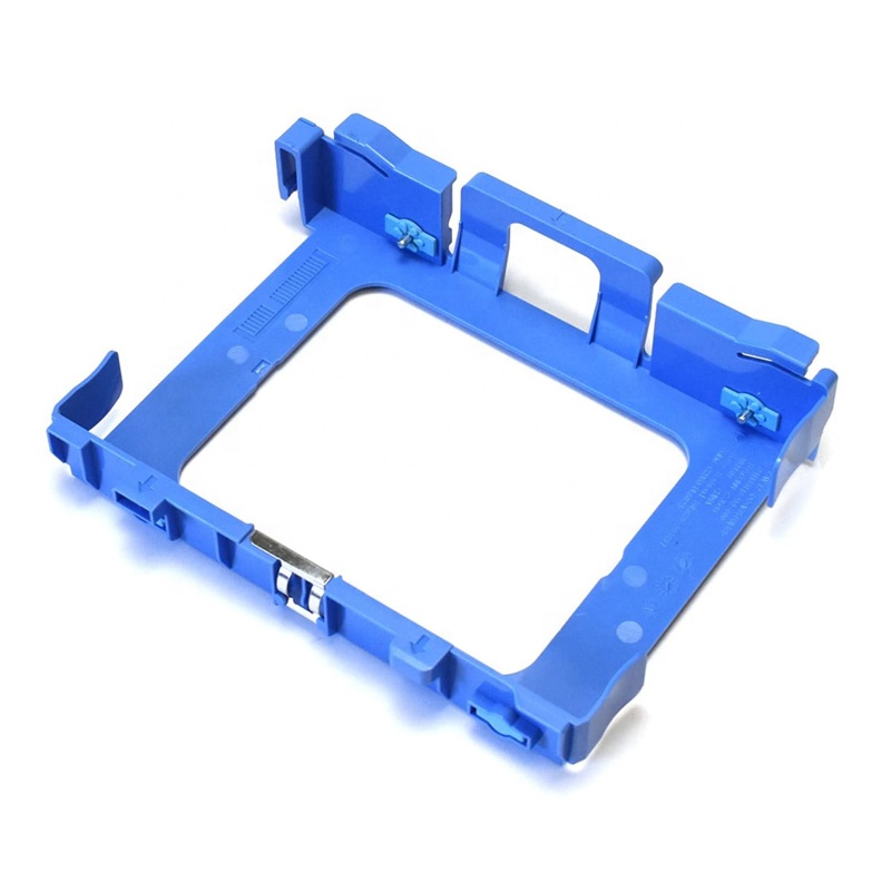3.5 HDD Caddy Tray for Dell OptiPlex 3040, 3046, 3050, 5040, 5050