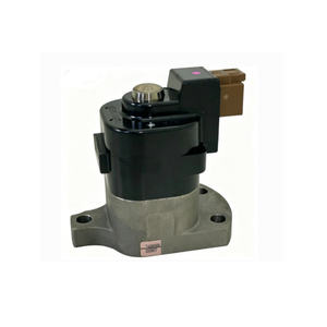 Fuel Injection Pump Timing Actuator 4089986 for CumminsEngine Replacement Part New - Product Image 3