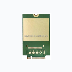 เหมาะสำหรับ HP X14 X16 830 840 855 865 โน้ตบุ๊ค HP โมดูล 4G/5G รุ่น Global <span class=keywords><strong>FM350</strong></span> <span class=keywords><strong>FM350</strong></span>-GL - Product Image 5