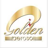 Shanghai Golden Import& Export Co., Ltd.