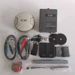 Snelle Vaste <span class=keywords><strong>2</strong></span> Vervangbare Batterij Imu60 Surpad4.<span class=keywords><strong>2</strong></span> Survey Meet <span class=keywords><strong>Gnss</strong></span> <span class=keywords><strong>Rtk</strong></span> A90-basis En Rover Foif N90 - Product Image 3