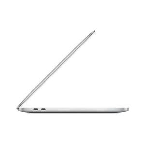 Gran Oferta 2020, Nuevo Portátil Original de Marca Estadounidense, <span class=keywords><strong>MacBook</strong></span> <span class=keywords><strong>Pro</strong></span> M1OLED 120Hz Serie Business, Cuerpo de Aluminio, WiFi 5G - Product Image 3
