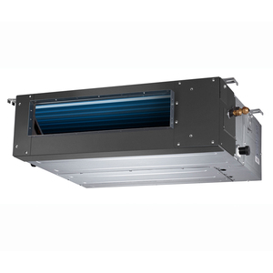 Sistema HVAC, Aire Acondicionado Central Tipo Ducto, Aire Acondicionado de Techo, VRV, VRF - Product Image 6