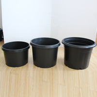 Harga Pabrik Hot dan Toko Pot Bunga Taman Rumah Dekorasi dengan Harga Murah Pot Bunga Dalam Jumlah Besar